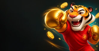 Sportwetten-Willkommensbonus